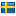 vilhelmina.se server is located in Sweden